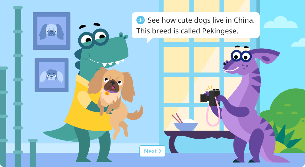 Use disk models to support solving column subtraction