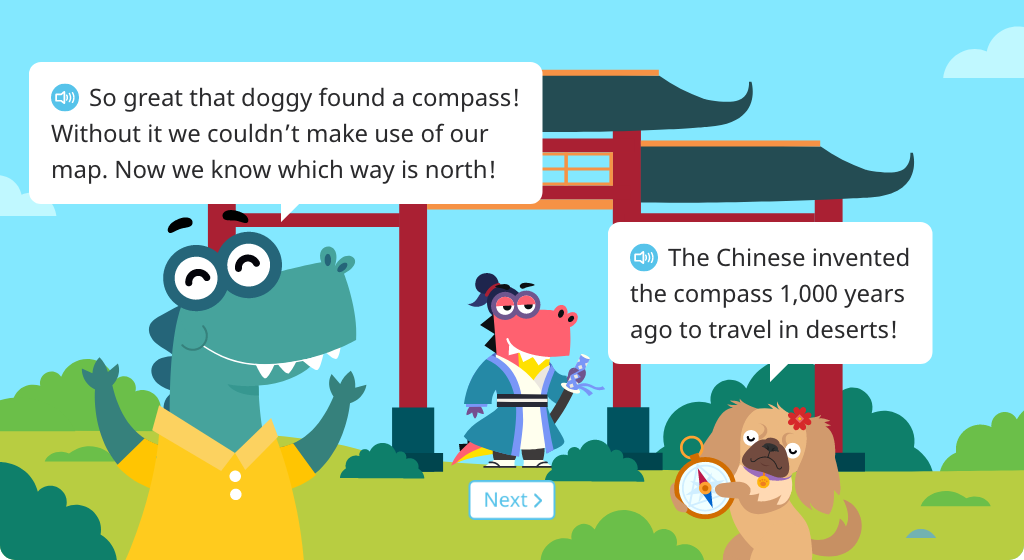 Solve subtraction problems with regrouping (Level 4)