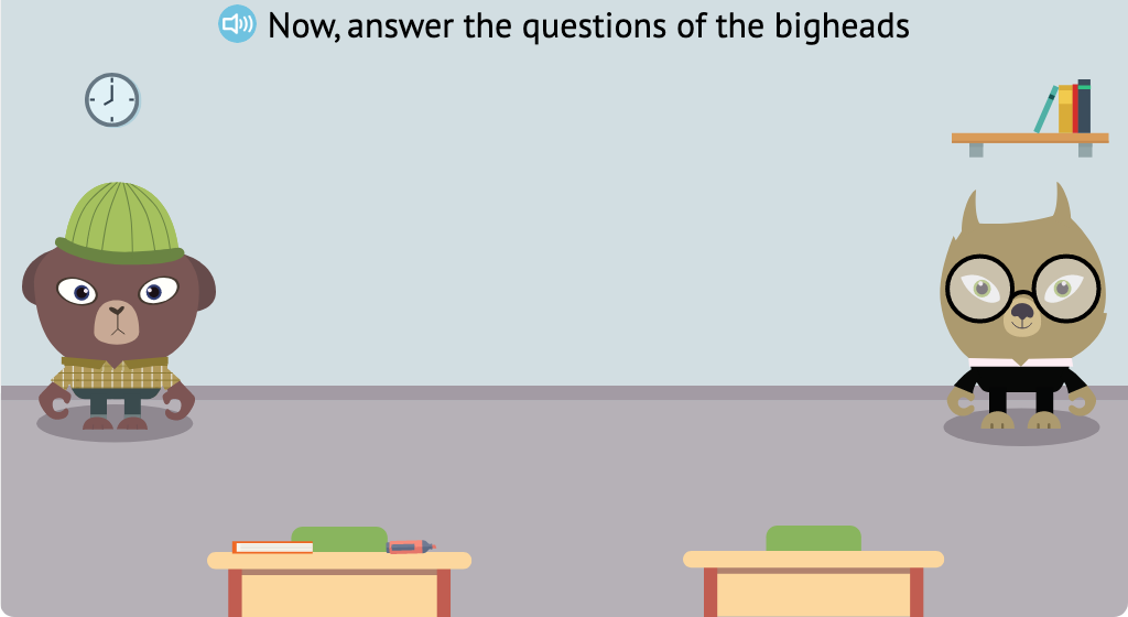 Recognize equivalencies between ones, tens, hundreds, and a thousand with and without base-10 blocks (Part 2)