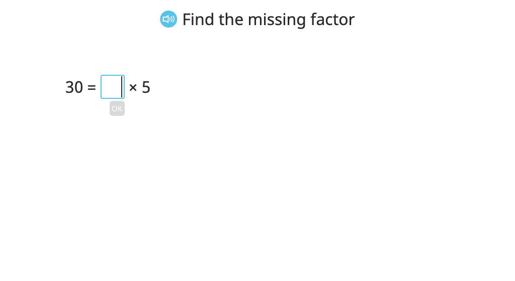 Use properties of multiplication to show that if a number is a factor of another number, its factors are also factors of that number