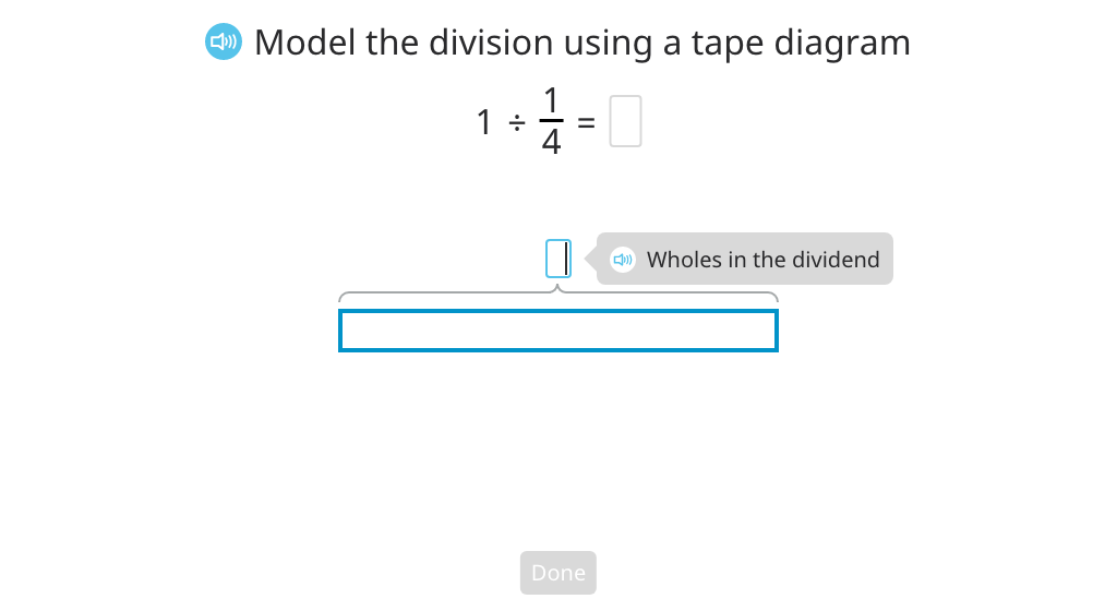 Estimate the sum or difference of two mixed numbers by rounding them to the nearest whole