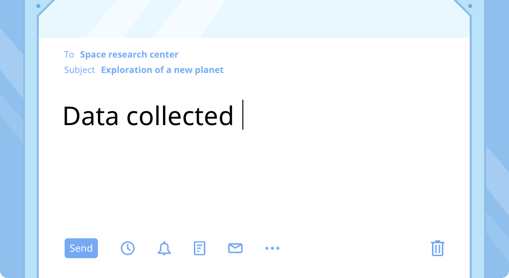 Find the estimated and actual products of a whole and decimal number