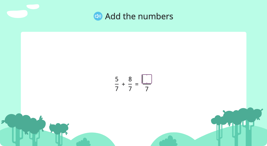 Divide round numbers by powers of 10