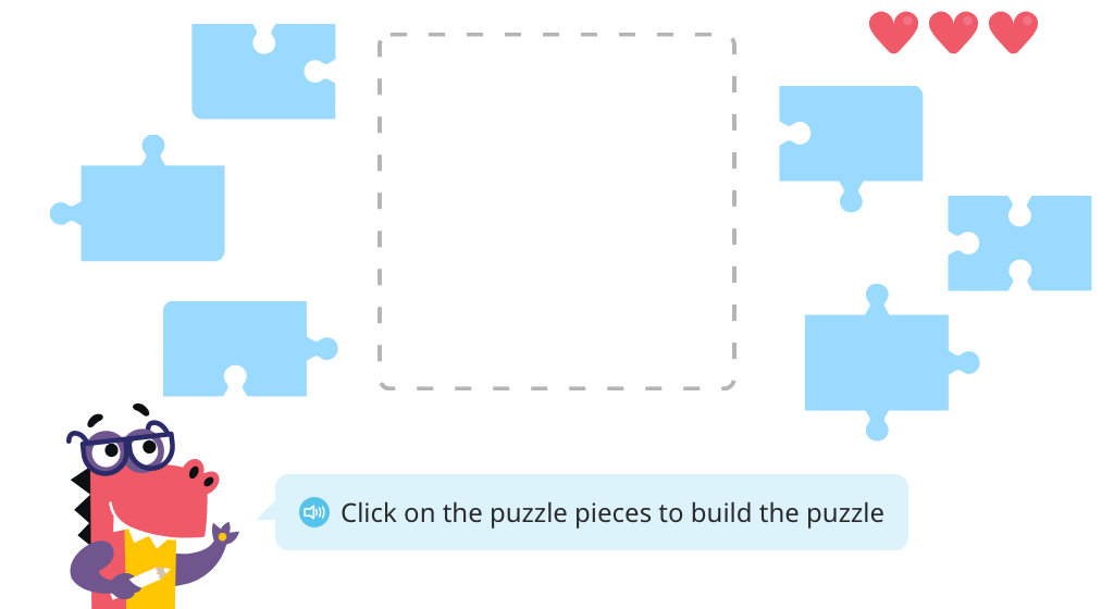 Divide multi-digit round numbers mentally