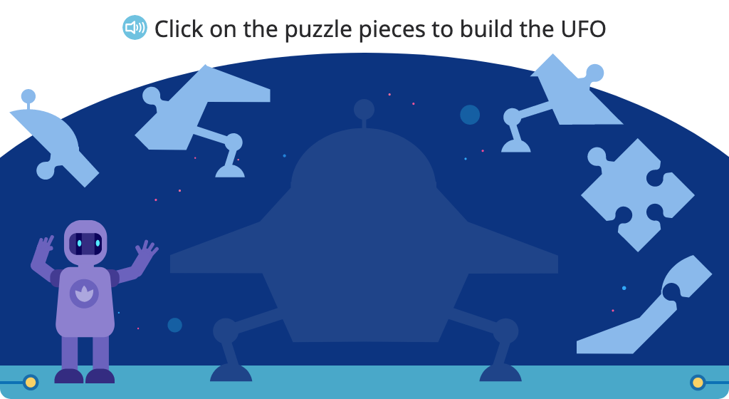 Round a decimal number to a given place value (Level 1)