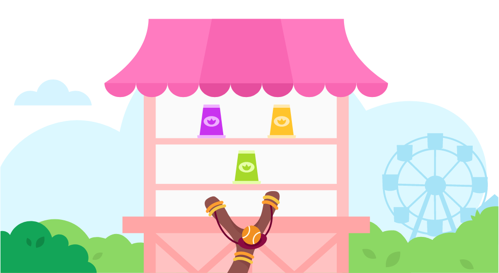 Interpret data in a 3-category bar graph (Part 2)