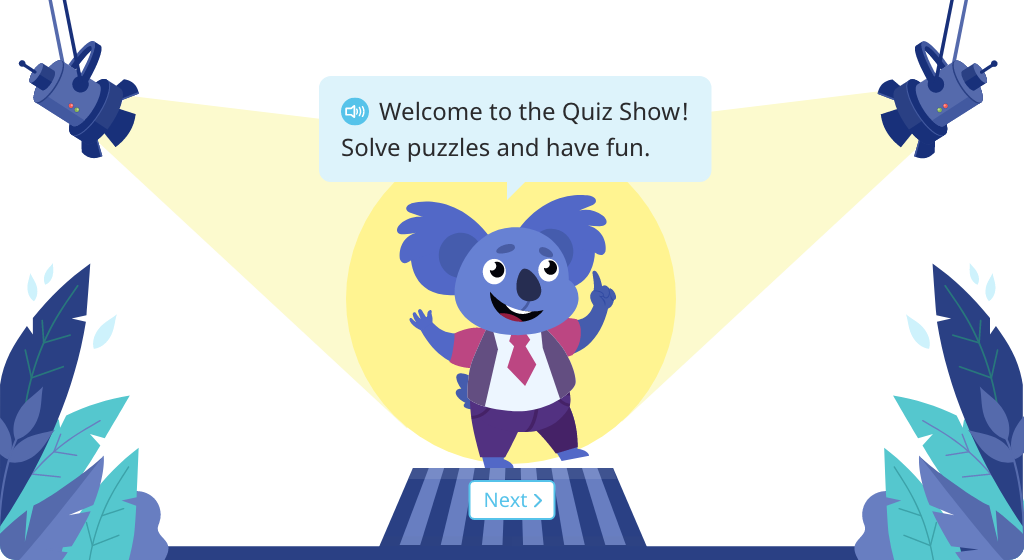 Match a penny, nickel, or dime to its name, appearance, and value (Part 1)