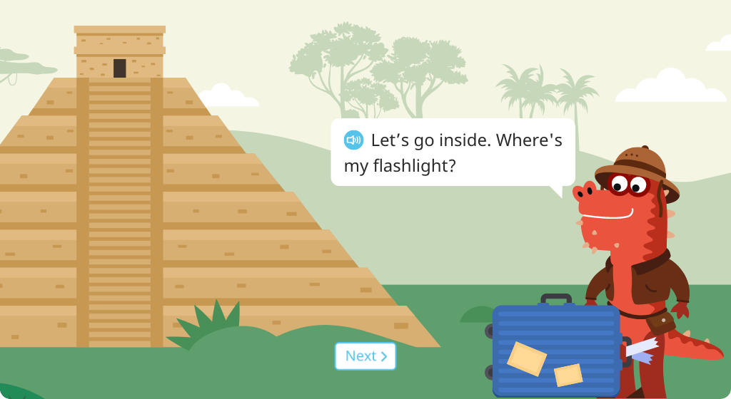 Compare using 1, 10, or 100 more or less