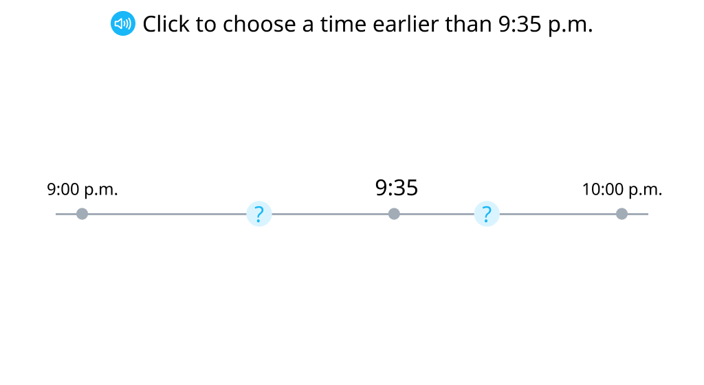 Find the time a certain number of minutes earlier than a given time