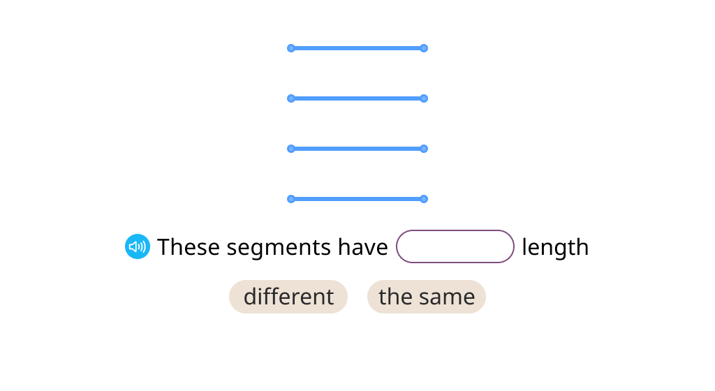 Explore attributes of a rhombus