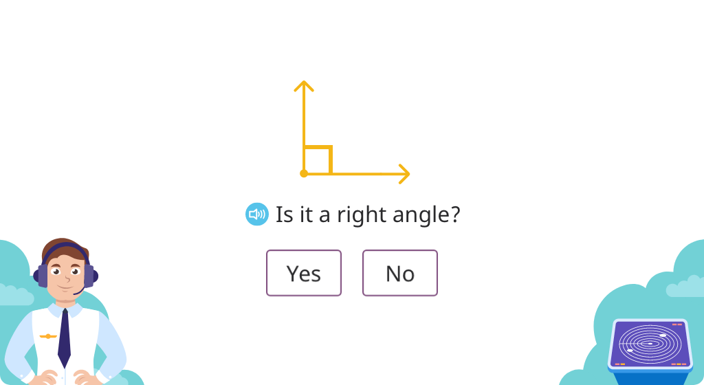 Explore obtuse angles