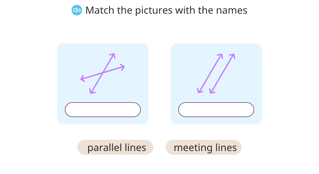 Classify lines (Level 2)