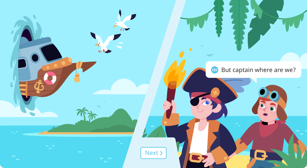 Use protractors to draw angles