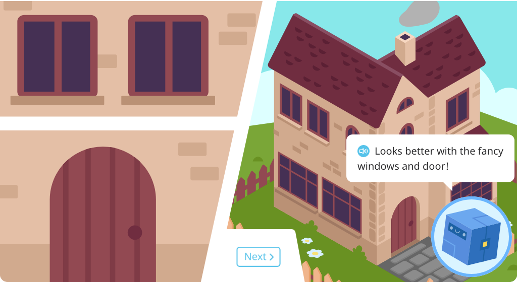 Explore cubic centimeters as a standard unit of volume