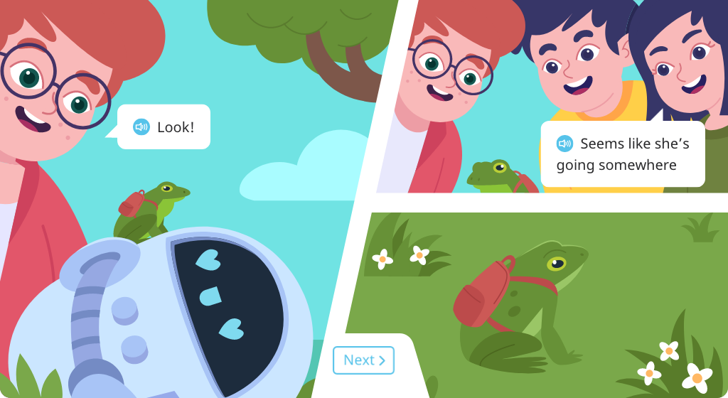 Solve a word problem comparing lengths in meters