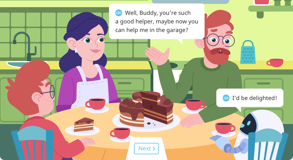 Explore units of mass