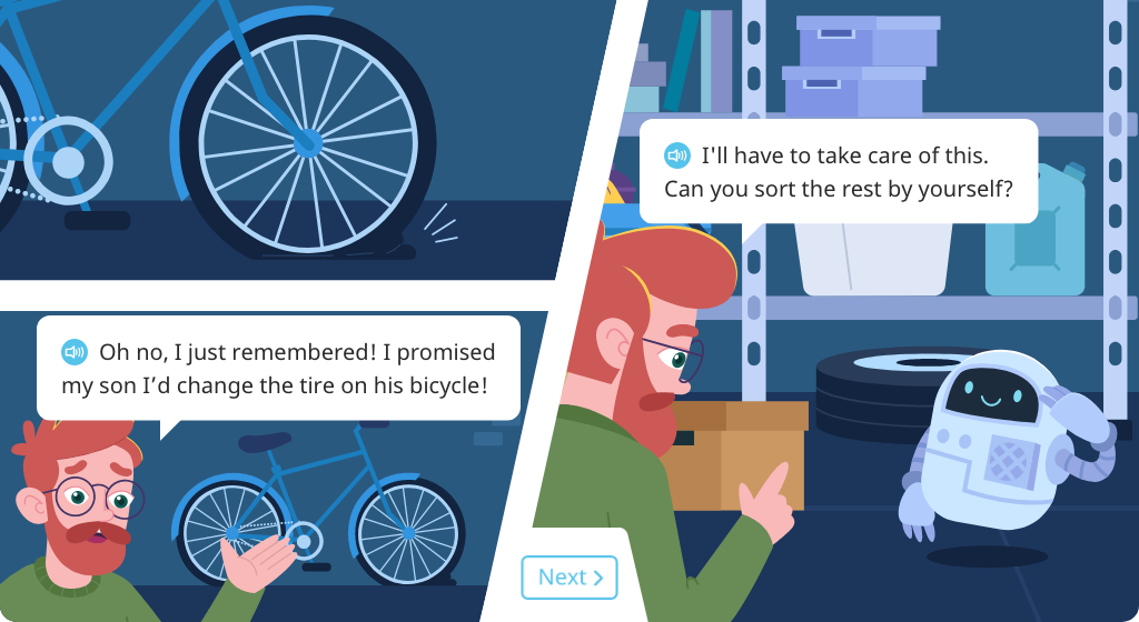 Convert kilograms to grams