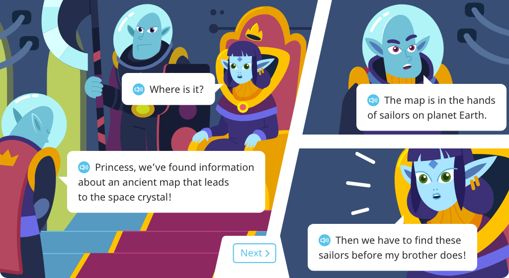 Locate and label Points on a Number Line